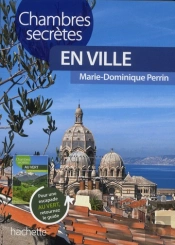 Chambres D'Hotes En Ville / Au Vert