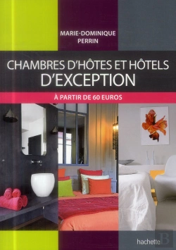 Bertrand.pt - Chambres D'Hotes Et Hotels D'Exception