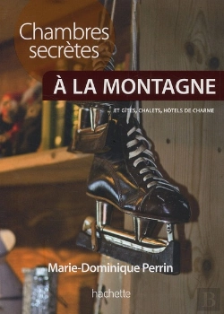 Bertrand.pt - Chambres D'Hotes Et Petits Hotels A La Montagne
