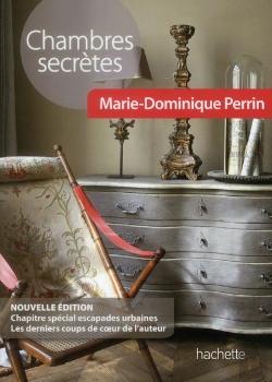 Bertrand.pt - Chambres D'Hotes Secretes