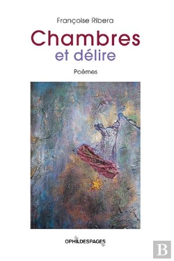 Bertrand.pt - Chambres Et Delire - Poemes