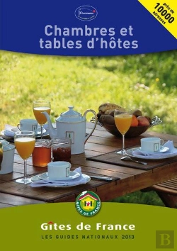 Bertrand.pt - Chambres Et Tables D'Hotes 2013