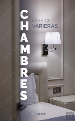 Bertrand.pt - Chambres