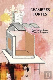 Chambres Fortes