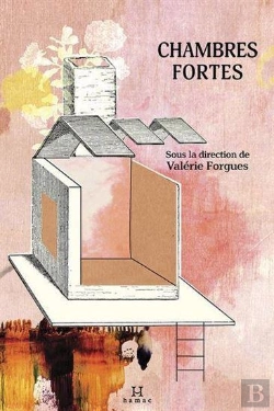 Bertrand.pt - Chambres Fortes