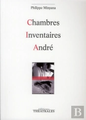 Chambres Inventaires Andre