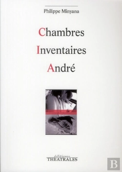 Bertrand.pt - Chambres Inventaires Andre
