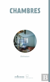 Chambres