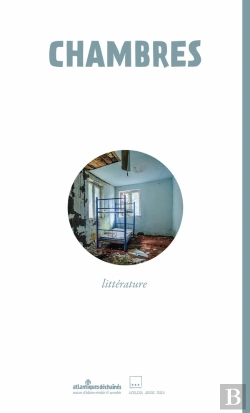 Bertrand.pt - Chambres