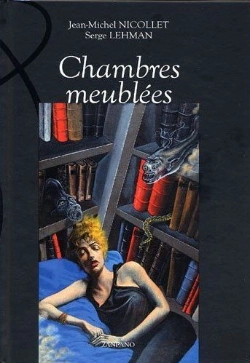 Bertrand.pt - Chambres Meublees