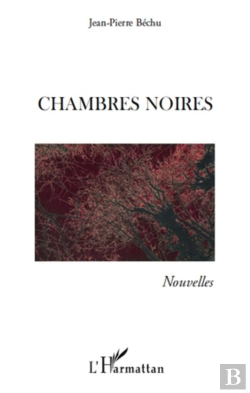 Bertrand.pt - Chambres Noires