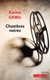 Chambres Noires