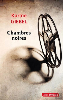 Bertrand.pt - Chambres Noires
