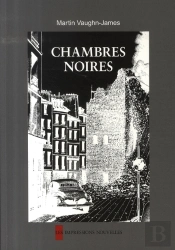 Chambres Noires