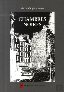 Bertrand.pt - Chambres Noires