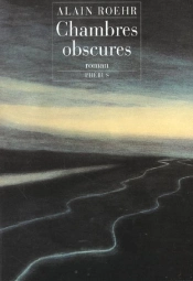Chambres Obscures