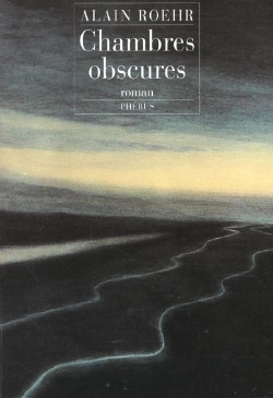Bertrand.pt - Chambres Obscures