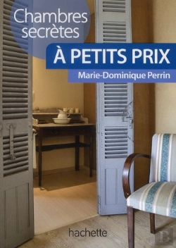 Bertrand.pt - Chambres Secretes A Petit Prix