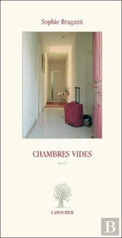Chambres Vides