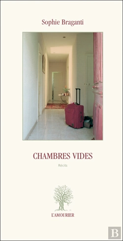 Bertrand.pt - Chambres Vides