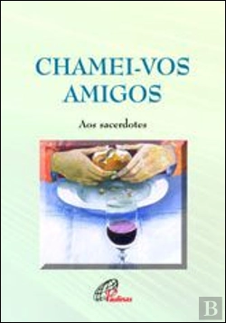 Bertrand.pt - Chamei-vos Amigos