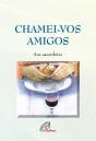 Chamei-vos Amigos