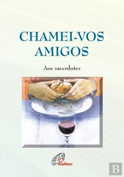 Bertrand.pt - Chamei-vos Amigos