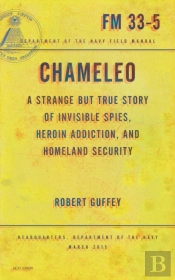 Chameleo