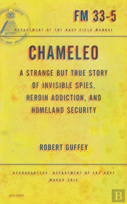 Bertrand.pt - Chameleo