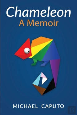 Bertrand.pt - Chameleon: A Memoir