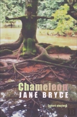 Bertrand.pt - Chameleon And Other Stories