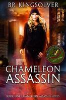 Chameleon Assassin