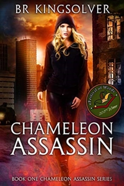 Bertrand.pt - Chameleon Assassin