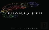 Chameleon Aura