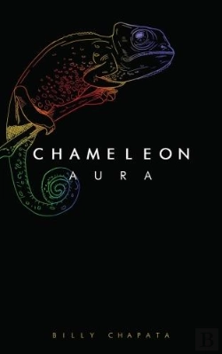 Bertrand.pt - Chameleon Aura