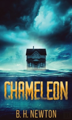 Bertrand.pt - Chameleon
