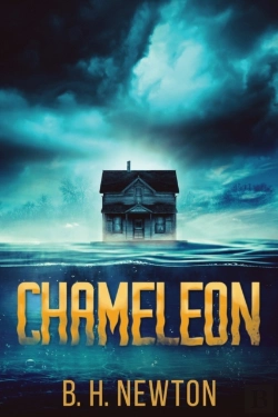 Bertrand.pt - Chameleon