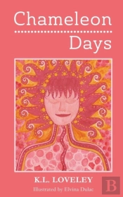Chameleon Days