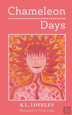 Bertrand.pt - Chameleon Days