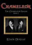 Chameleon