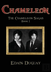 Chameleon