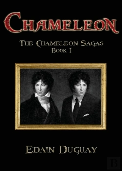 Bertrand.pt - Chameleon