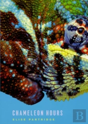 Chameleon Hours