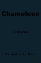 Chameleon