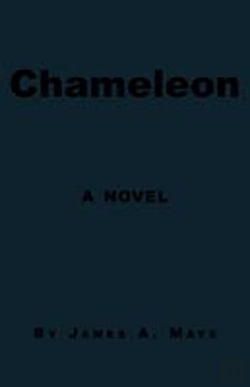 Bertrand.pt - Chameleon
