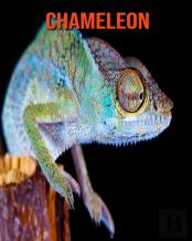 Chameleon