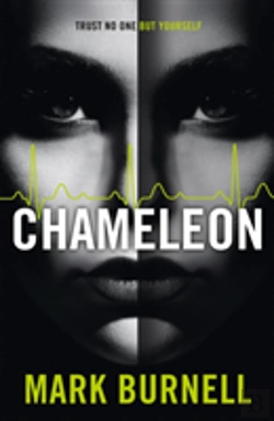 Bertrand.pt - Chameleon
