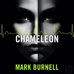 Bertrand.pt - Chameleon