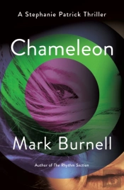 Chameleon