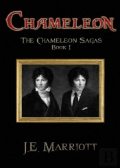 Chameleon